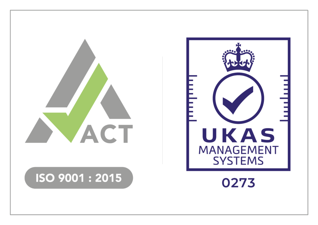 act ukas