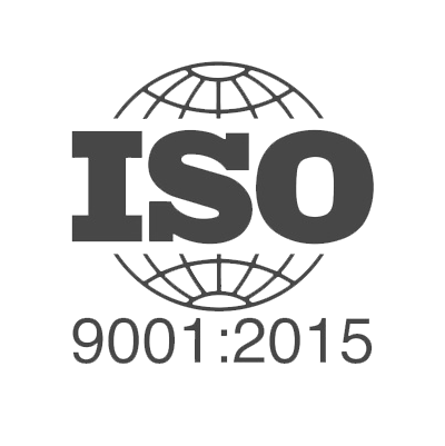 iso 9001 2015 1